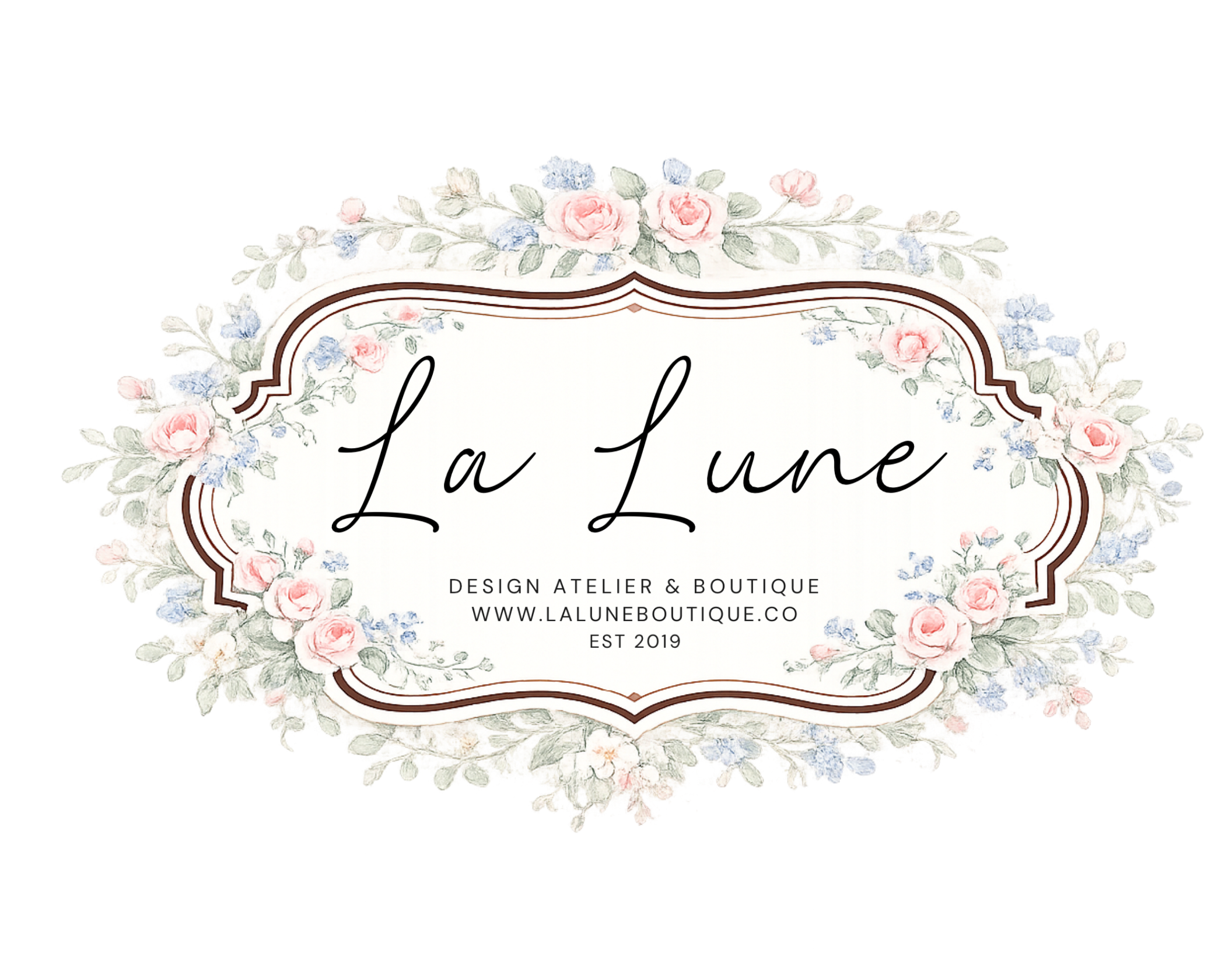 Home | La Lune